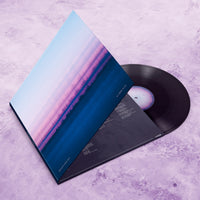 Currents (VINYL LP)