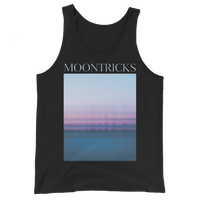 Currents Tank Top