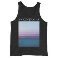 Currents Tank Top