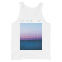 Currents Tank Top