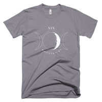 Moons XIX T-Shirt