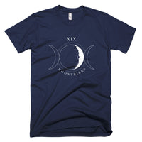 Moons XIX T-Shirt