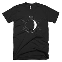 Moons XIX T-Shirt