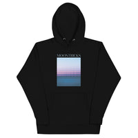 Currents Hoodie