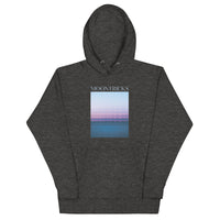 Currents Hoodie