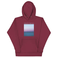 Currents Hoodie