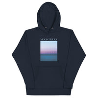 Currents Hoodie