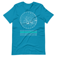 Star Chart T-Shirt
