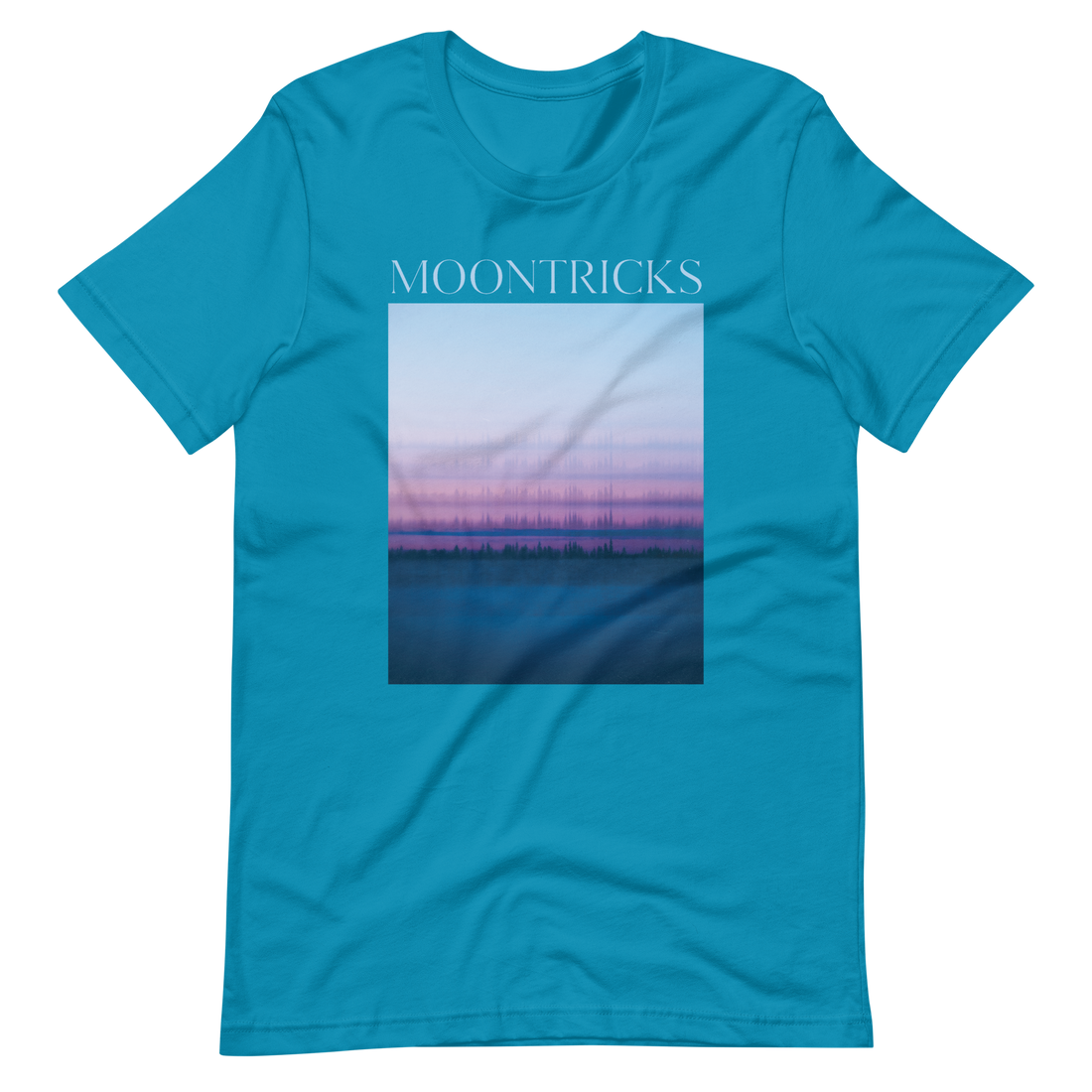 Currents T-Shirt