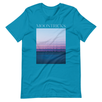 Currents T-Shirt