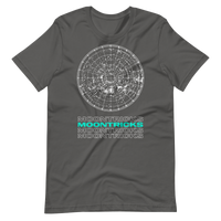 Star Chart T-Shirt
