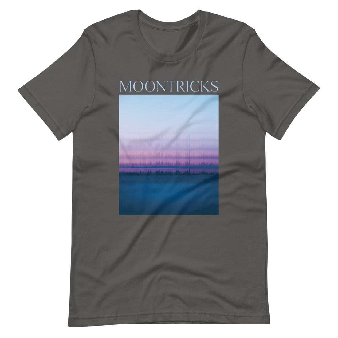 Currents T-Shirt