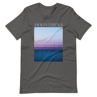 Currents T-Shirt