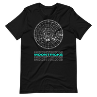 Star Chart T-Shirt