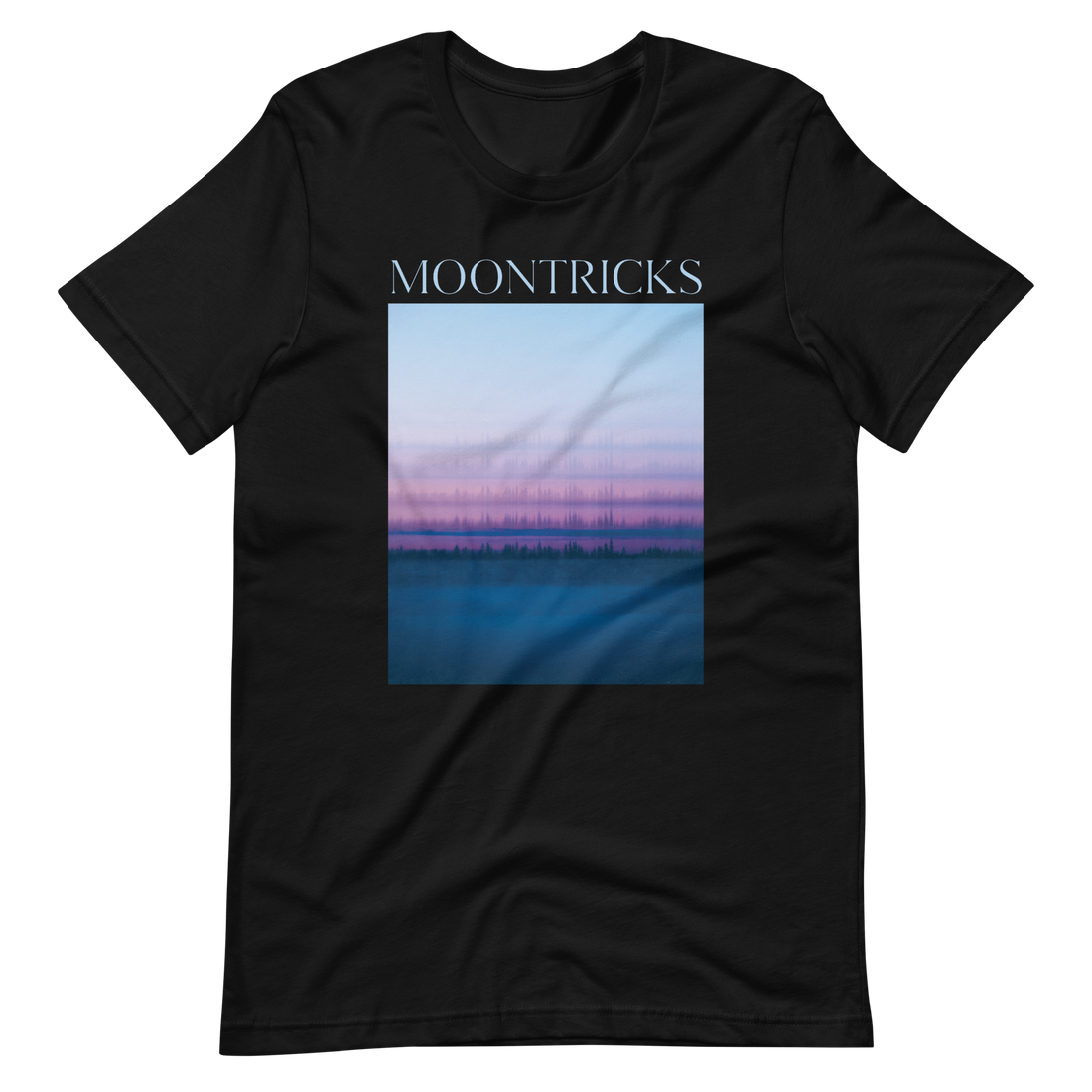 Currents T-Shirt