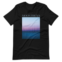 Currents T-Shirt