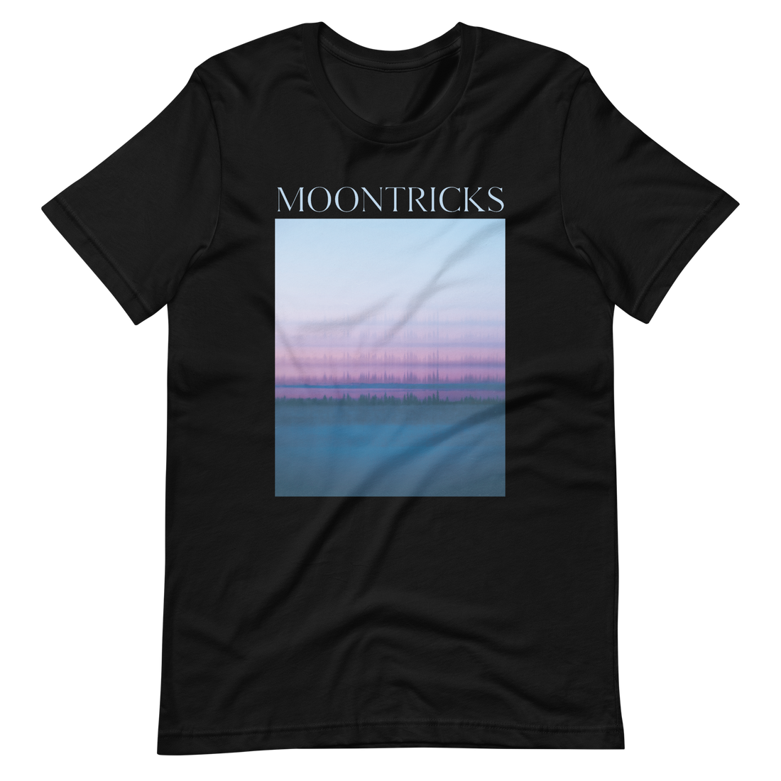 Currents T-Shirt