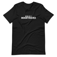 Moontricks Classic Logo T-Shirt