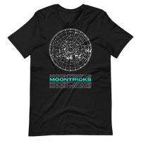 Star Chart T-Shirt