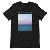 Currents T-Shirt