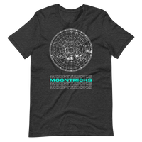 Star Chart T-Shirt