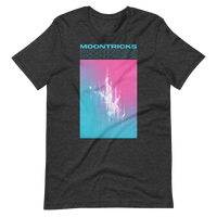 Falling Spaceman T-Shirt