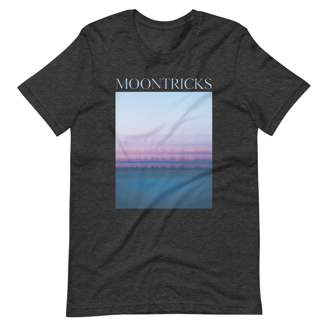 Currents T-Shirt