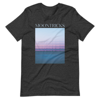 Currents T-Shirt