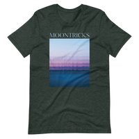 Currents T-Shirt