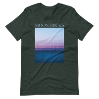 Currents T-Shirt