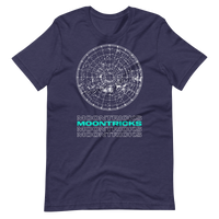 Star Chart T-Shirt