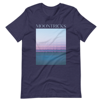 Currents T-Shirt