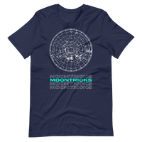 Star Chart T-Shirt