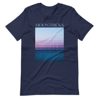 Currents T-Shirt