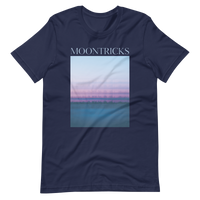 Currents T-Shirt