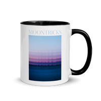 Currents Mug