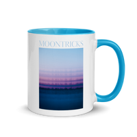 Currents Mug