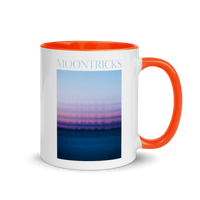 Currents Mug