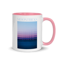 Currents Mug