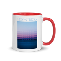 Currents Mug
