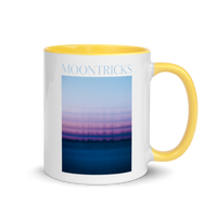 Currents Mug