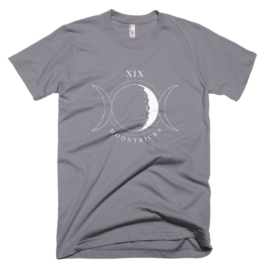Moons XIX T-Shirt