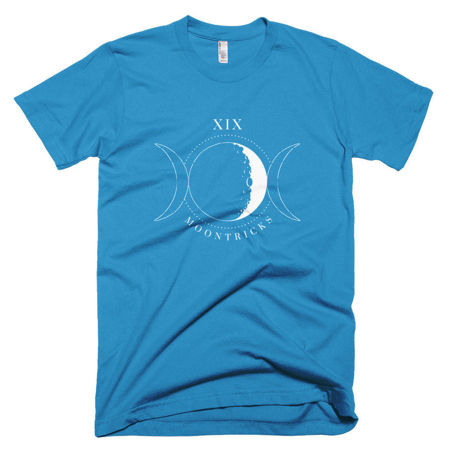 Moons XIX T-Shirt