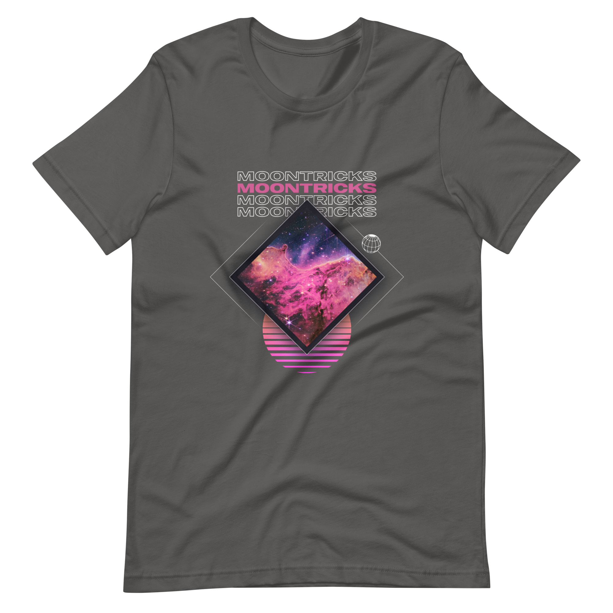 unisex-staple-t-shirt-asphalt-